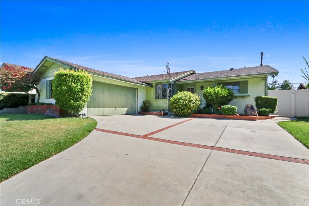 14751 San Esteban Dr, La Mirada, CA 90638 — photo 1