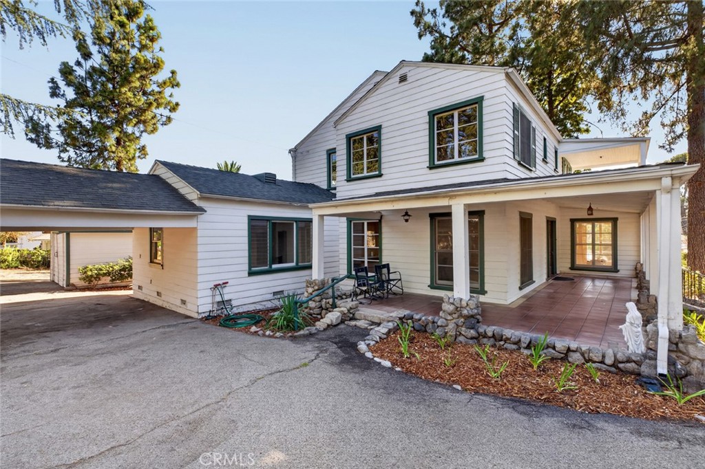 6604 Valmont Street, Tujunga, CA 91042 — photo 1