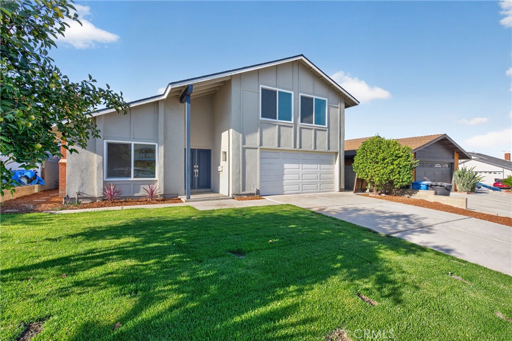 1232 E Shalene, West Covina, CA 91792 — photo 1