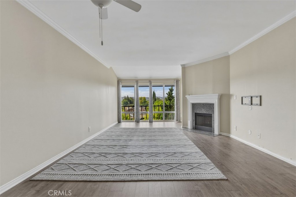 12830 Burbank 305, Valley Village, CA 91607 — photo 1