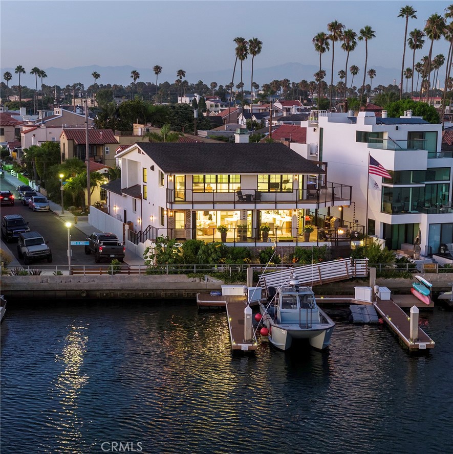5903 E Corso Di Napoli, Long Beach, CA 90803 — photo 1