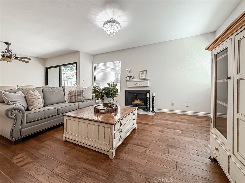10740 Woodley 7, Granada Hills, CA 91344 — photo 1