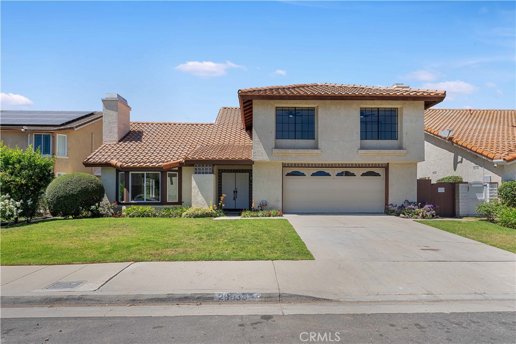 29033 Hollow Oak Court, Agoura Hills, CA 91301 — photo 1