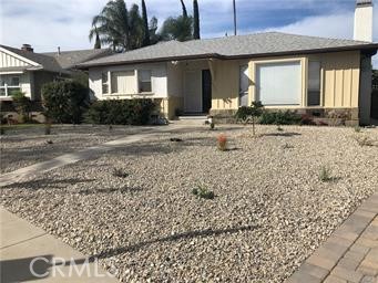 6559 Bothwell RD, Reseda, CA 91335 — photo 1