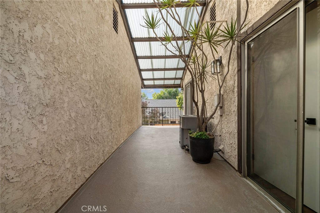 63 N Roosevelt 2, Pasadena, CA 91107 — photo 1