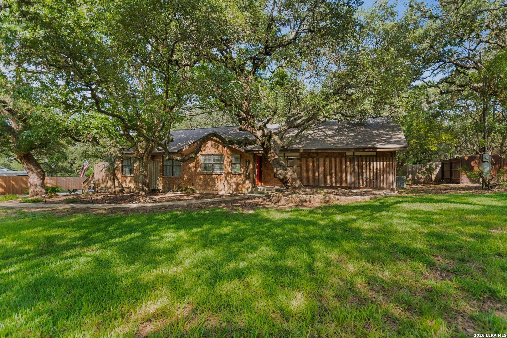 26042 Cypress Oaks, San Antonio, TX 78255 — photo 1