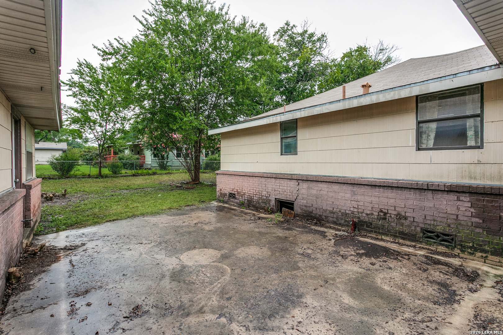 12703 MIDDLE LN, ,  78217 — photo 1