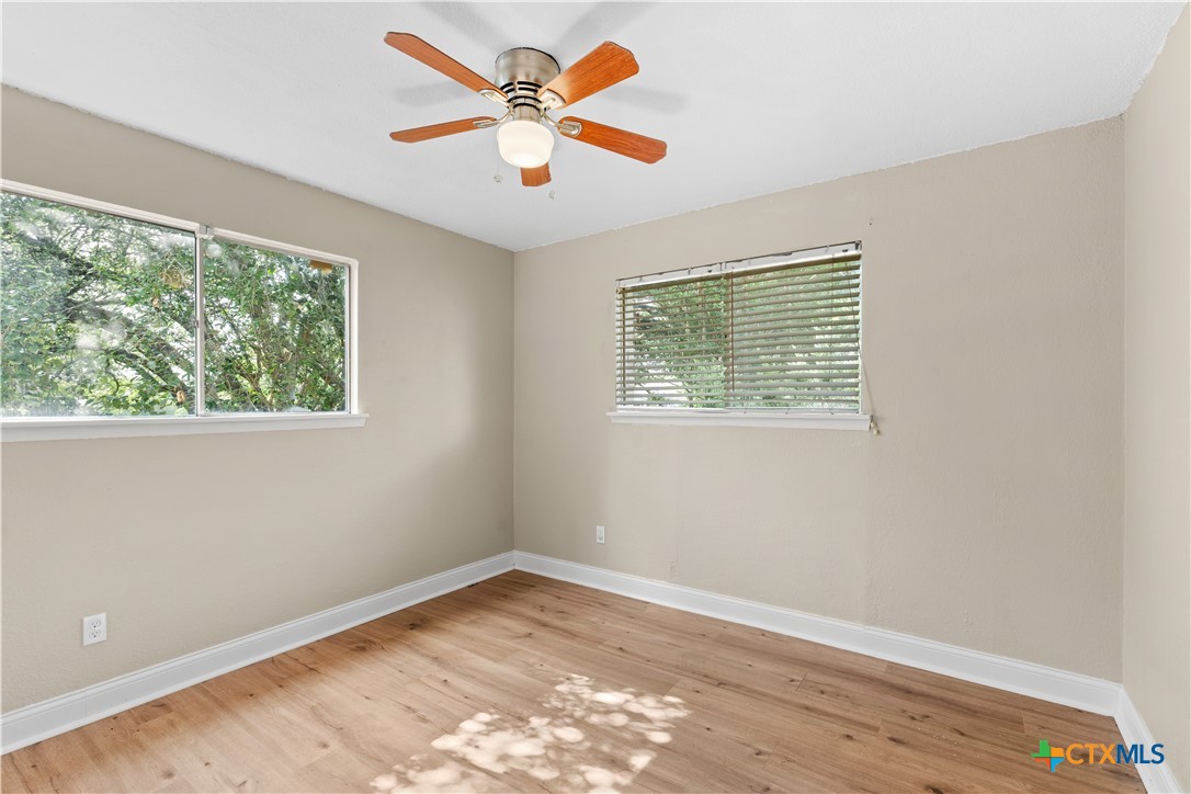 2606 Mountain, Copperas Cove, TX 76522 — photo 1