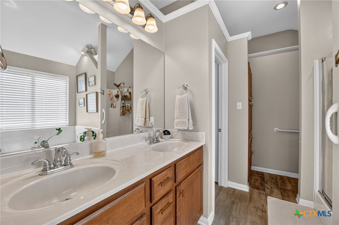 2716 Butterfly, Temple, TX 76502 — photo 1