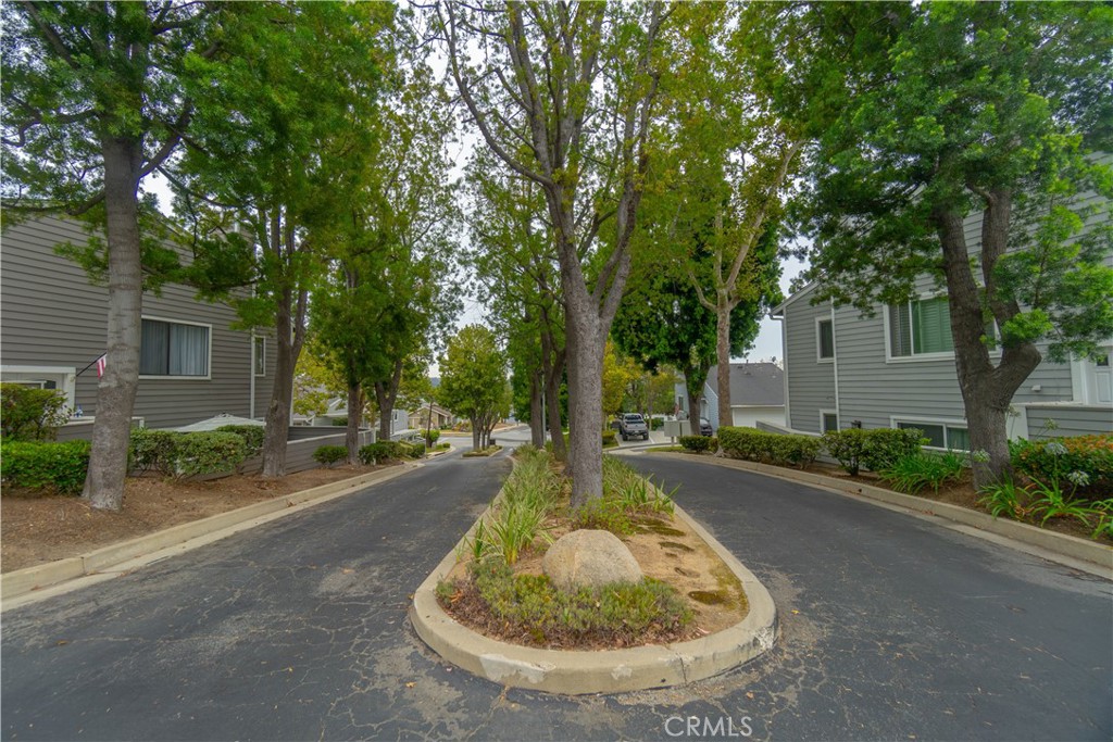 513 Walker Road, San Dimas, CA 91773 — photo 1