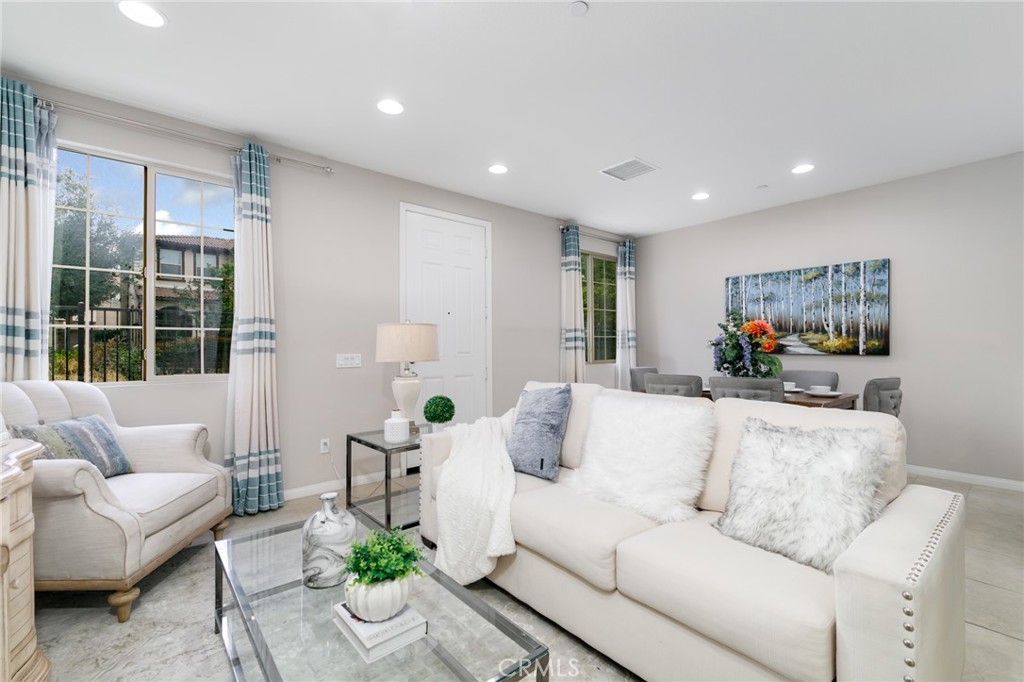 3212 Willow Creek, West Covina, CA 91791 — photo 1
