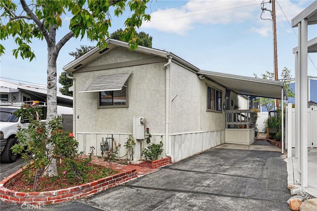 21310 E Covina Boulevard 4, Covina, CA 91724 — photo 1