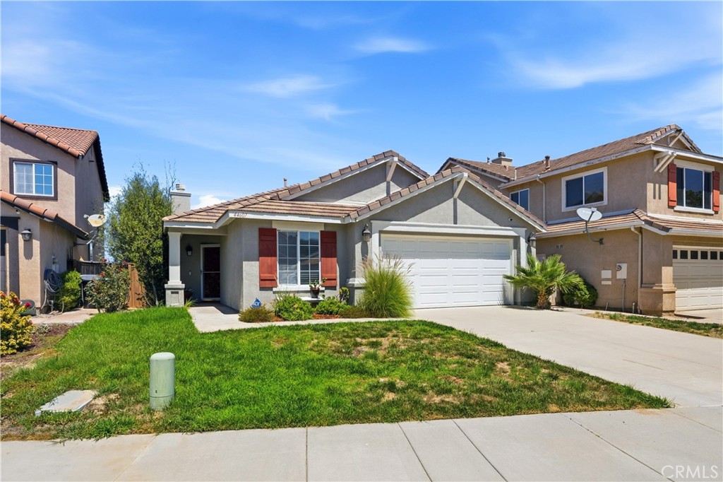 44607 Crestwood Circle, Temecula, CA 92592 — photo 1