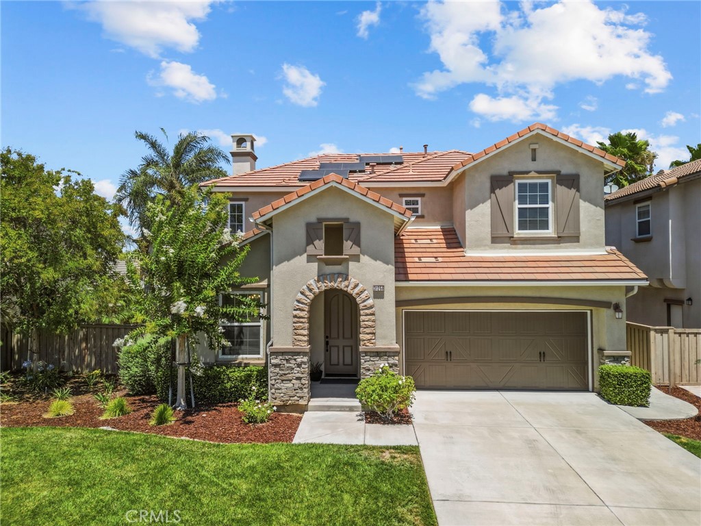 31258 Mangrove Drive, Temecula, CA 92592 — photo 1