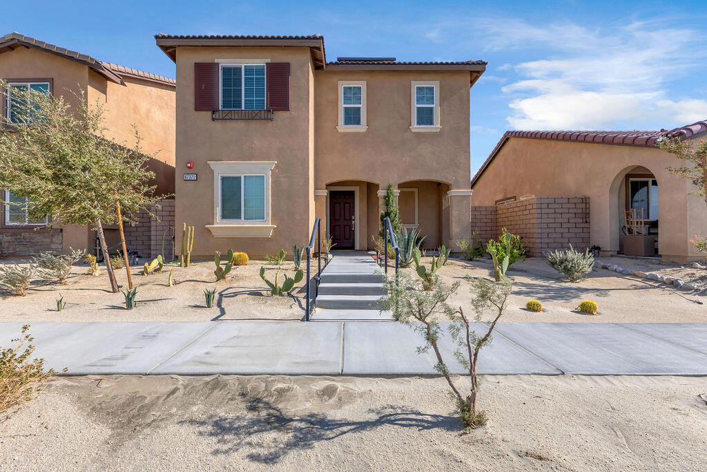 67371 Rio Rosalia Road, Cathedral City, CA 92234 — photo 1