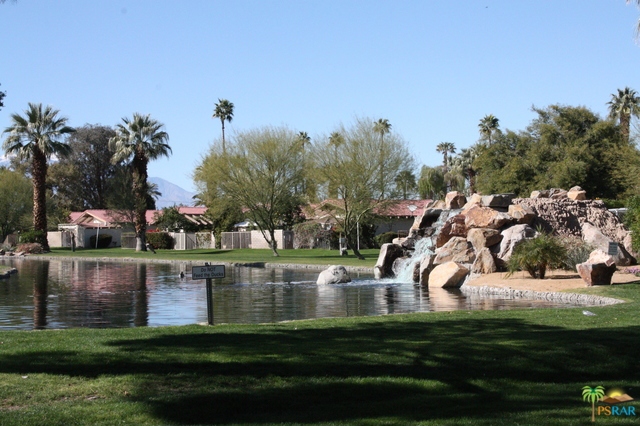 49041 Eisenhower Drive, Indio, CA 92201 — photo 1