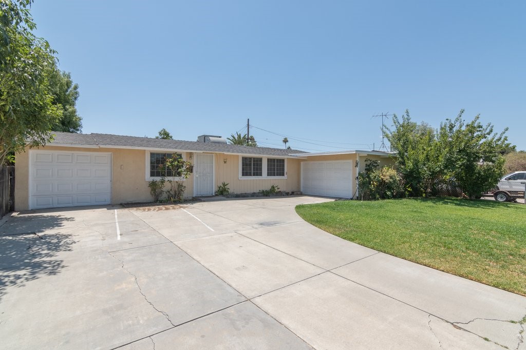 5416 Sunnyside, Riverside, CA 92504 — photo 1