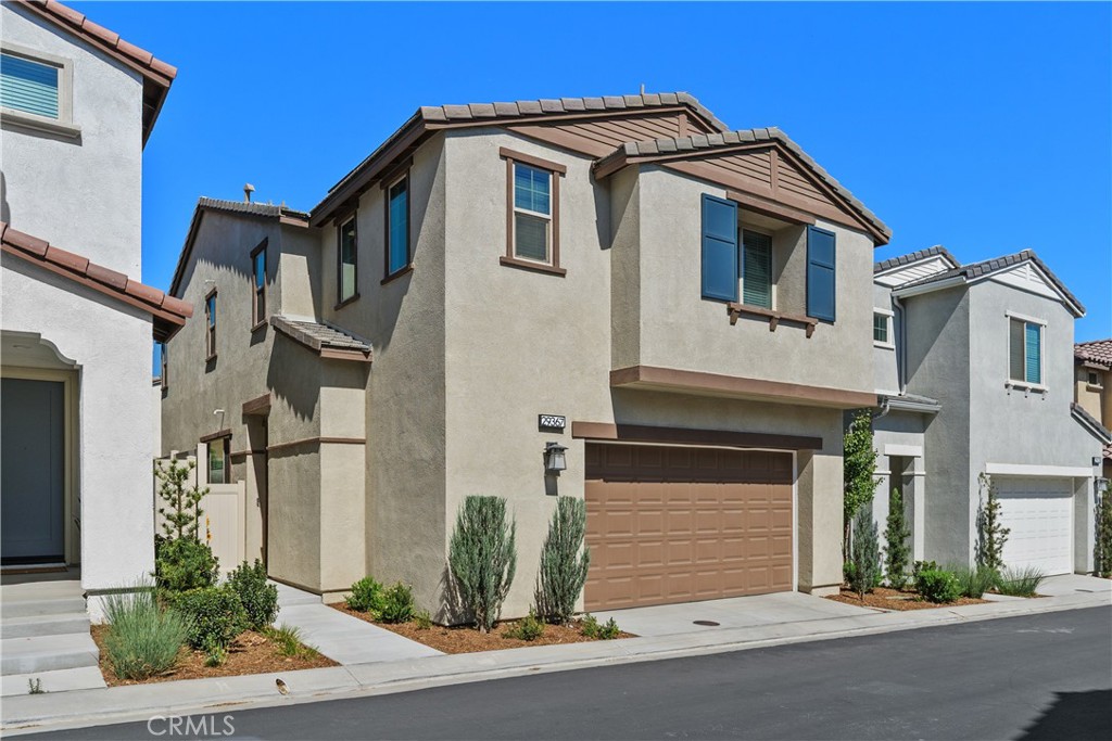 29367 Copper Skye, Winchester, CA 92596 — photo 1