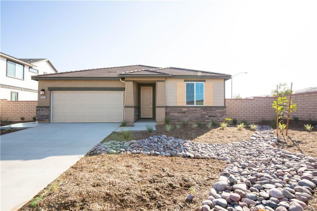29962 Warrior Way, Menifee, CA 92584 — photo 1
