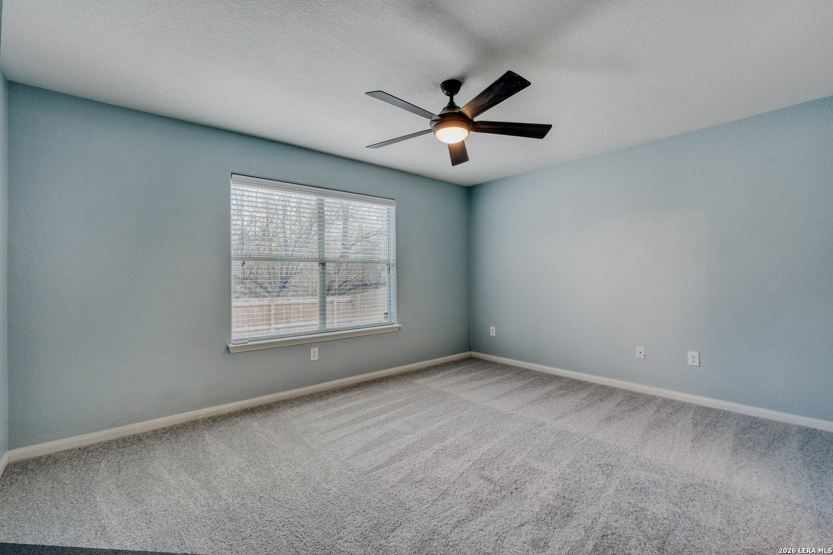 11442 Buck Cyn, ,  78252 — photo 1