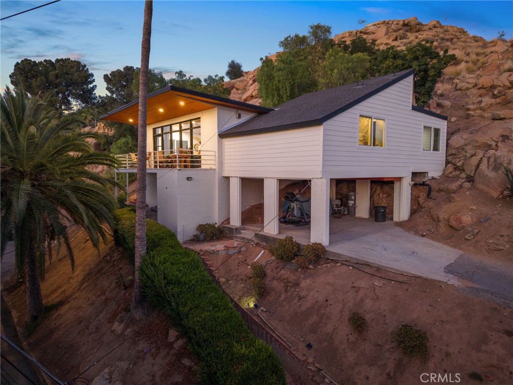 3170 Pachappa, Riverside, CA 92506 — photo 1