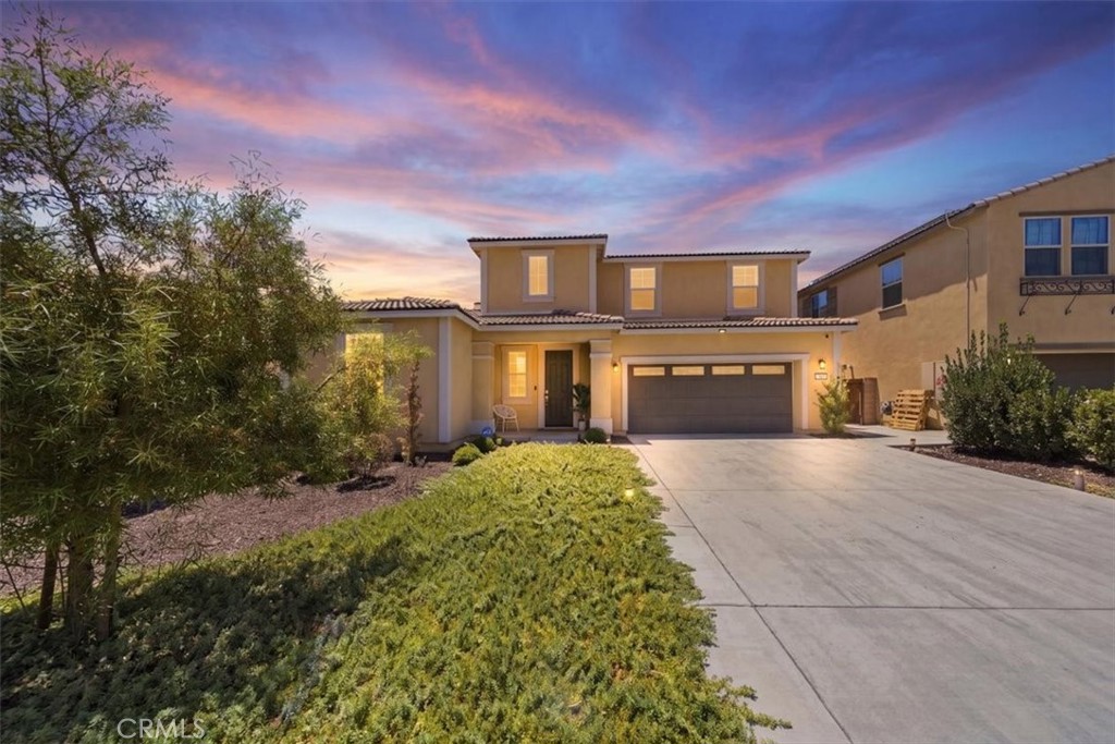 27497 Grand Teton Court, Menifee, CA 92585 — photo 1
