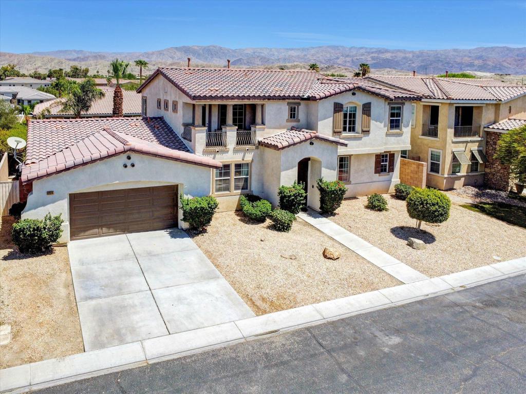 83328 Wagon Road, Indio, CA 92203 — photo 1