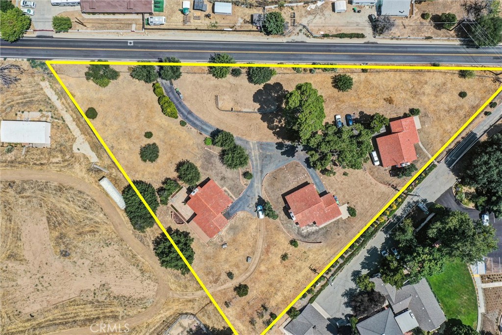 9385 Oak Glen Road, Cherry Valley, CA 92223 — photo 1