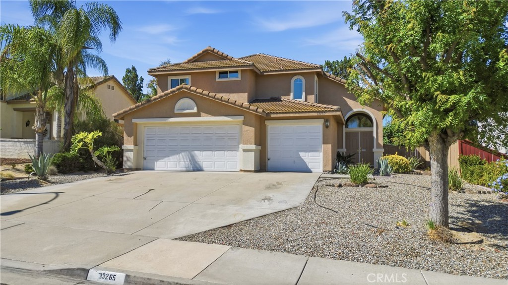 33265 Calle Langarica, Temecula, CA 92592 — photo 1