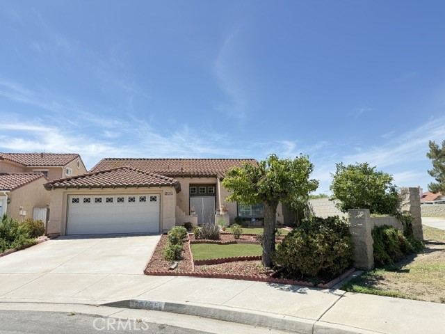 25625 Sierra Bello Court, Moreno Valley, CA 92551 — photo 1