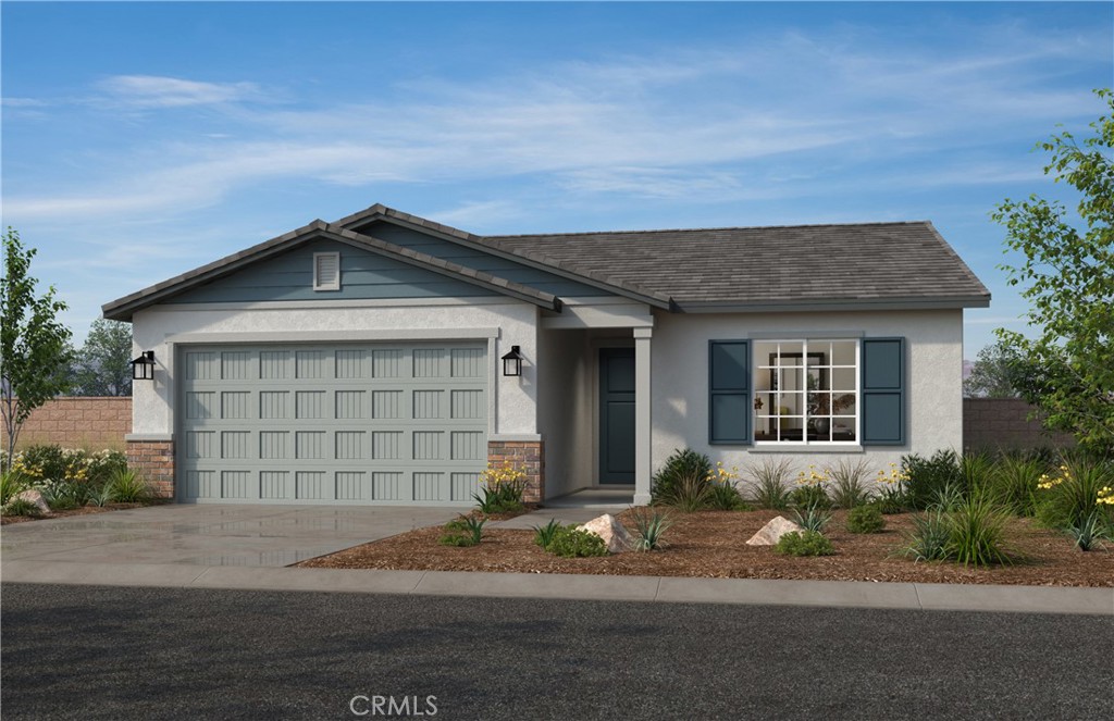 31384 Pine Oak Road, Winchester, CA 92596 — photo 1