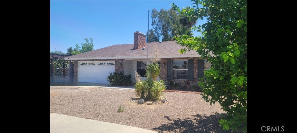 510 S Juanita Street, Hemet, CA 92543 — photo 1