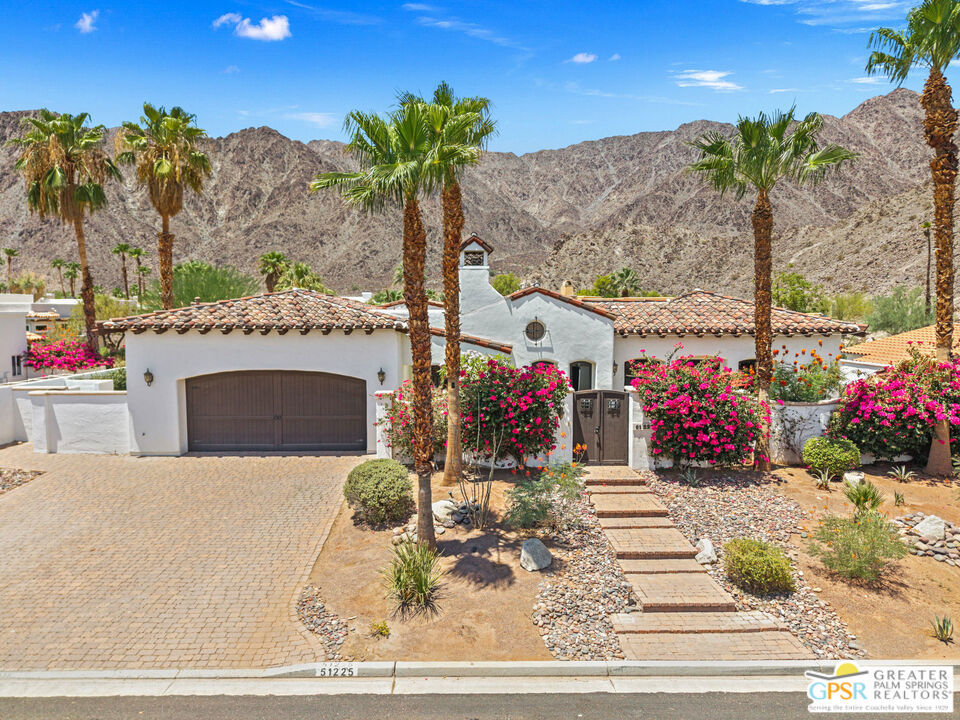 51225 Avenida Rubio, La Quinta, CA 92253 — photo 1