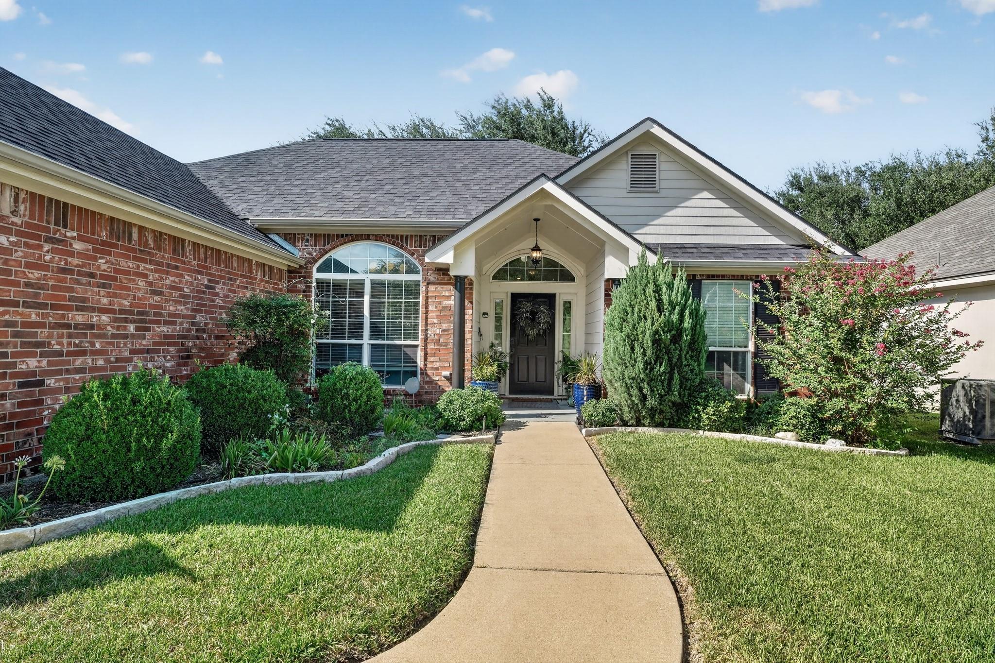 2716 Butterfly, Temple, TX 76502 — photo 1