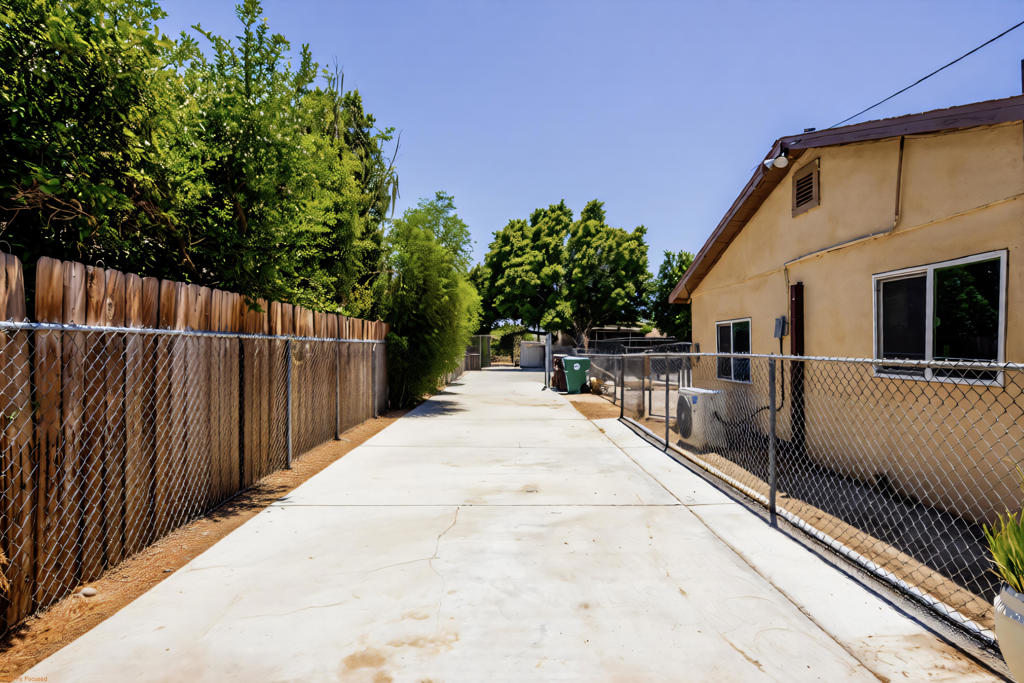 84058 Leyte Avenue, Indio, CA 92201 — photo 1