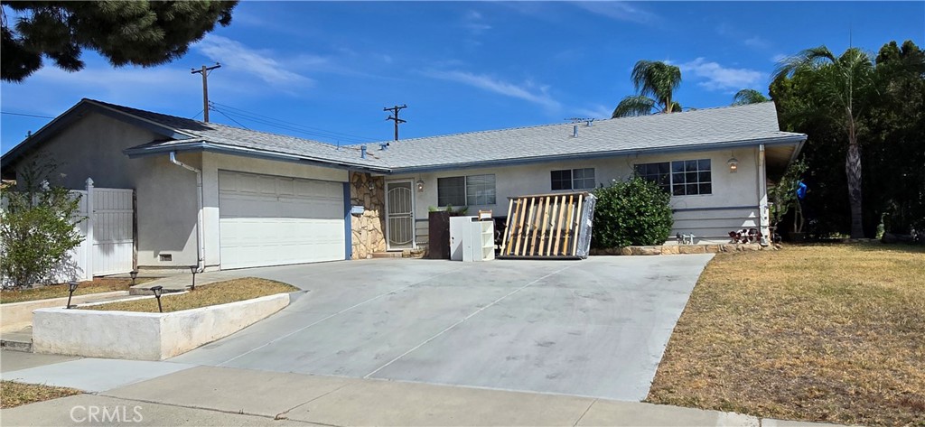 1167 Serene, Corona, CA 92878 — photo 1