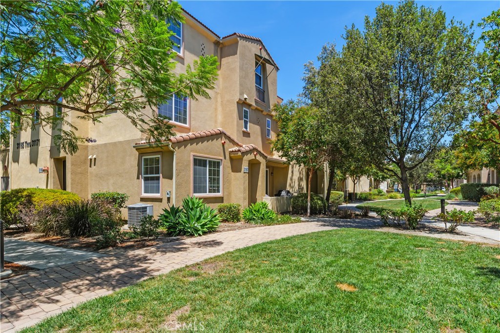 31167 Mountain Lilac, Temecula, CA 92592 — photo 1