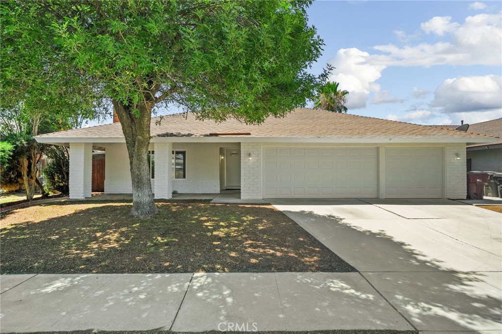 24233 Millsap, Moreno Valley, CA 92553 — photo 1