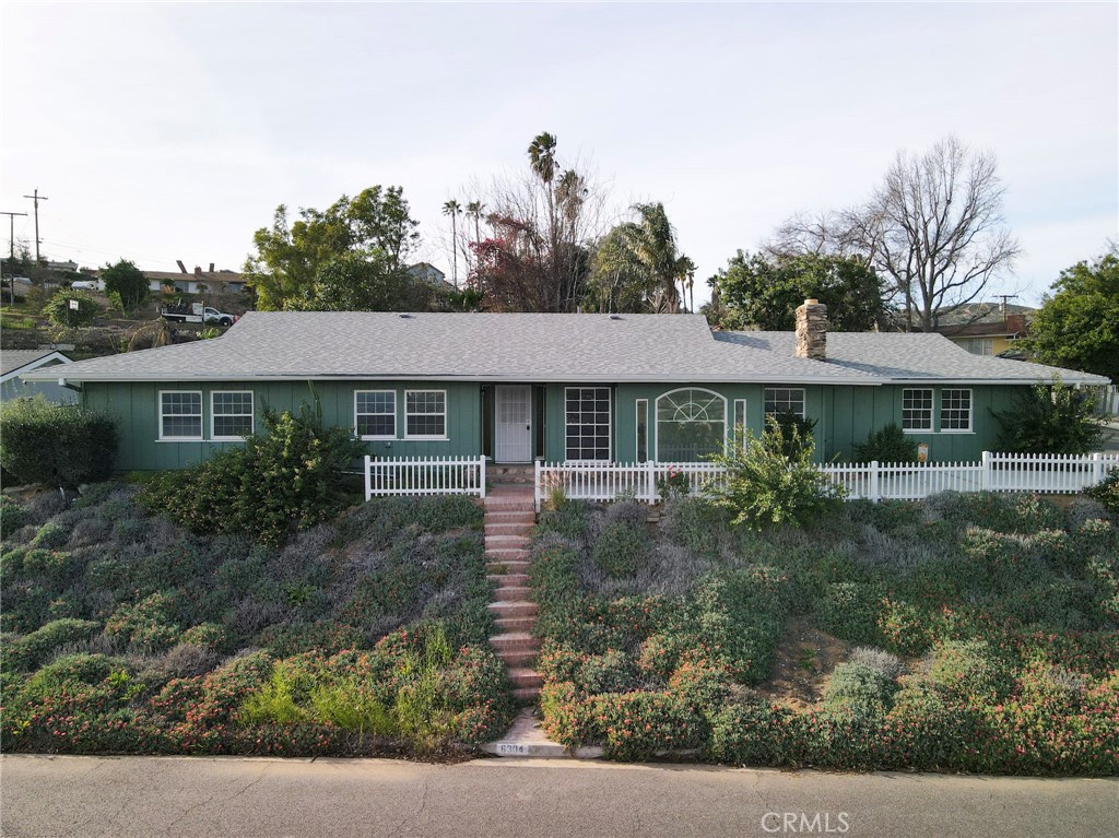 6304 Riley, Riverside, CA 92509 — photo 1