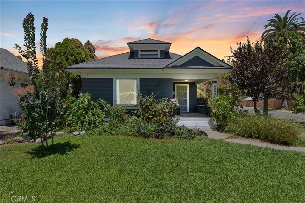 4303 Mission Inn Avenue, Riverside, CA 92501 — photo 1