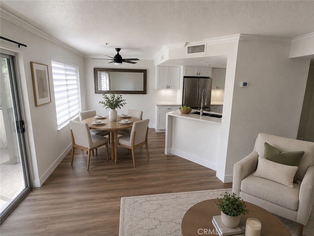 2604 Avenida Del Vista 102, Corona, CA 92882 — photo 1