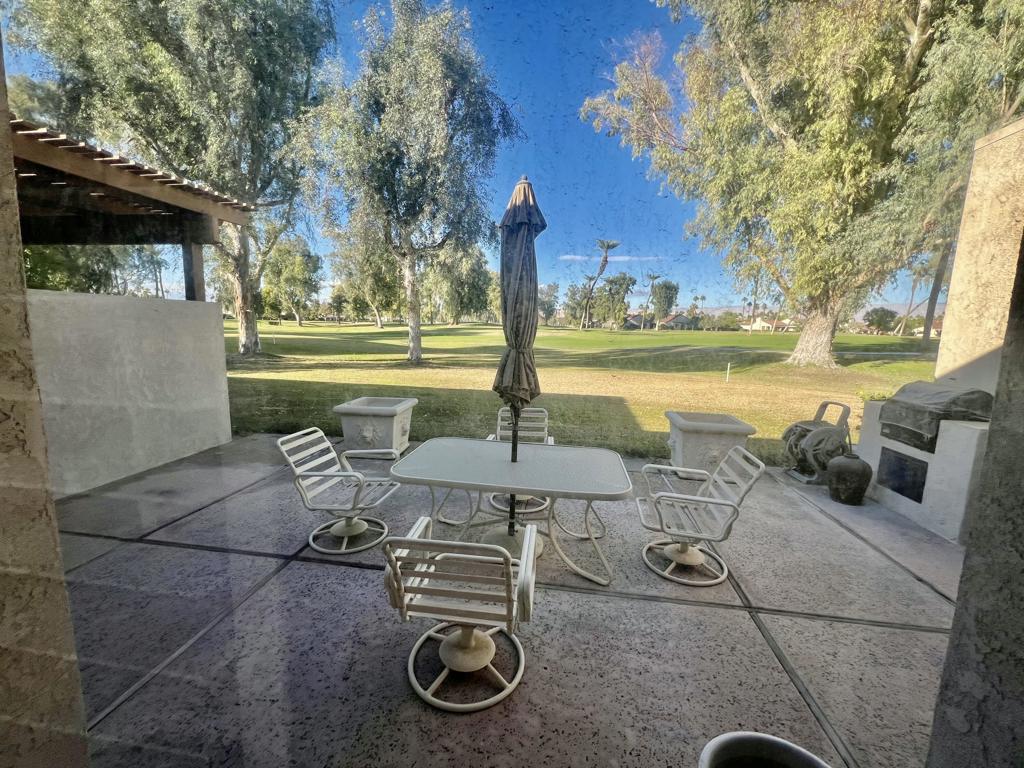 930 Inverness Drive, Rancho Mirage, CA 92270 — photo 1