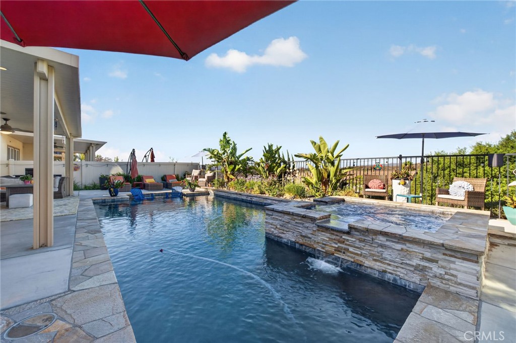 45936 Camino Rubi, Temecula, CA 92592 — photo 1