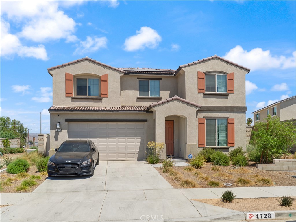 4728 Goldfinch, Hemet, CA 92545 — photo 1