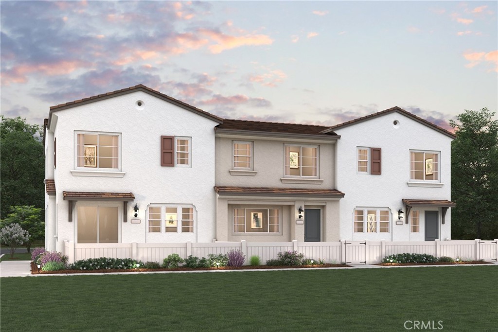 3165 Teralina Circle, Riverside, CA 92503 — photo 1