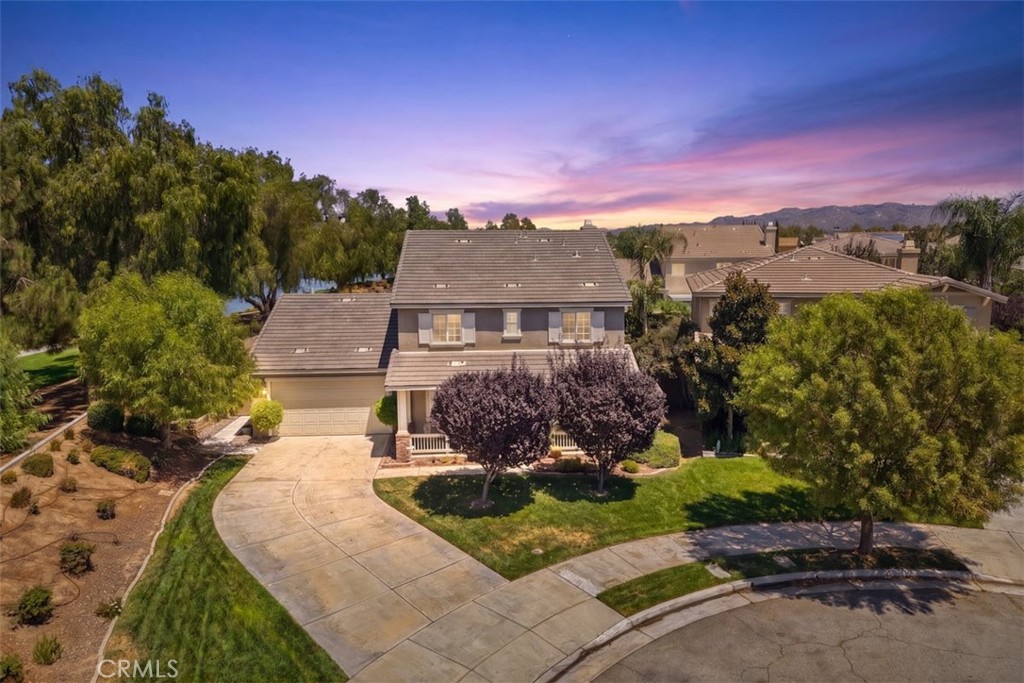 29516 Wind Runner Court, Menifee, CA 92585 — photo 1