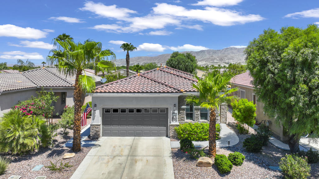 81944 Avenida Bienvenida, Indio, CA 92203 — photo 1