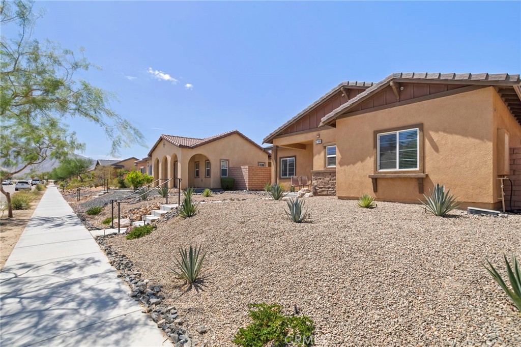 67498 Rio Largo, Cathedral City, CA 92234 — photo 1