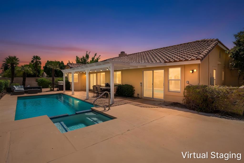 44210 Mariposa Court, La Quinta, CA 92253 — photo 1
