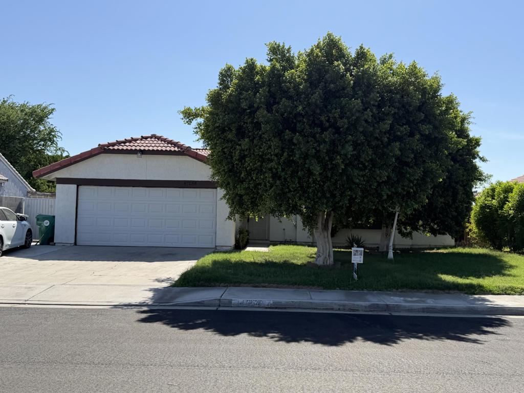 47254 Diane Street, Indio, CA 92201 — photo 1
